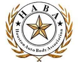 Houston Auto Body Association