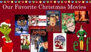 Christmas_Movies