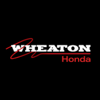 Wheaton Honda
