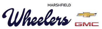 Wheelers-Marshfield-Chevy-GMC