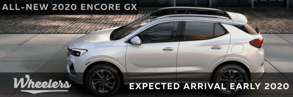 encore-gx