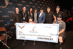 19NE-Lot3001-Charity-Last-Built-C7-9082-300x200