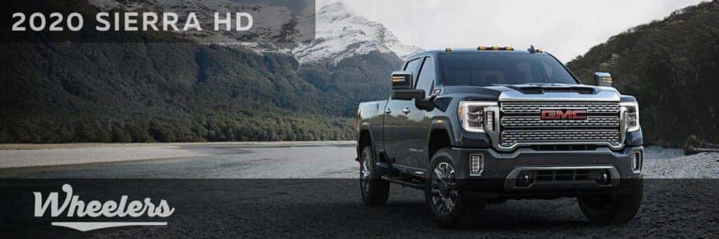 2020-Sierra-HD