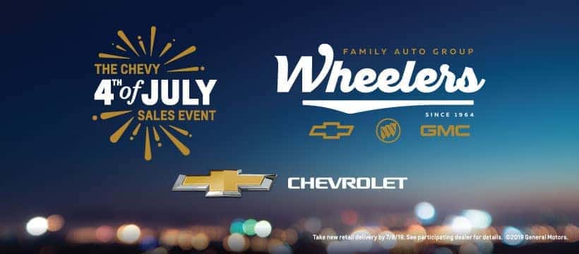 4th-sales-event