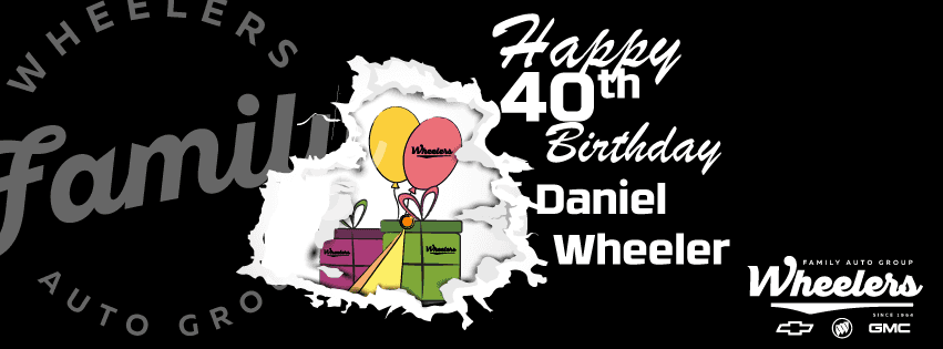 DANIEL-WHEELER