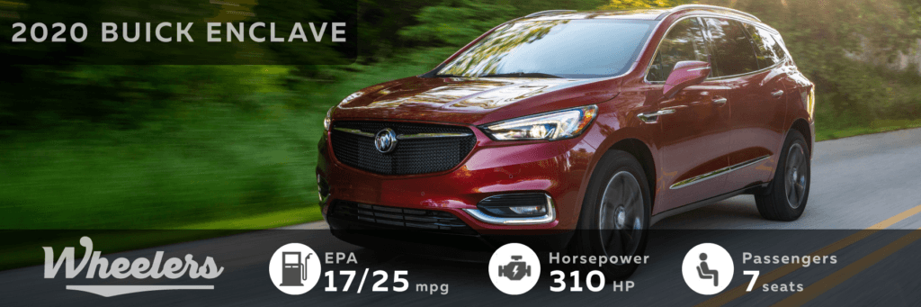 ModelHeaders_2020BuickEnclave-1024x341