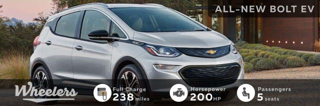 bolt-ev