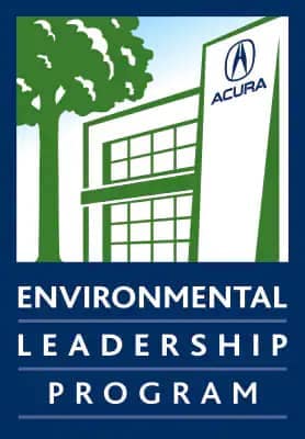 Acura_Environmental_Leadership_Program_logo