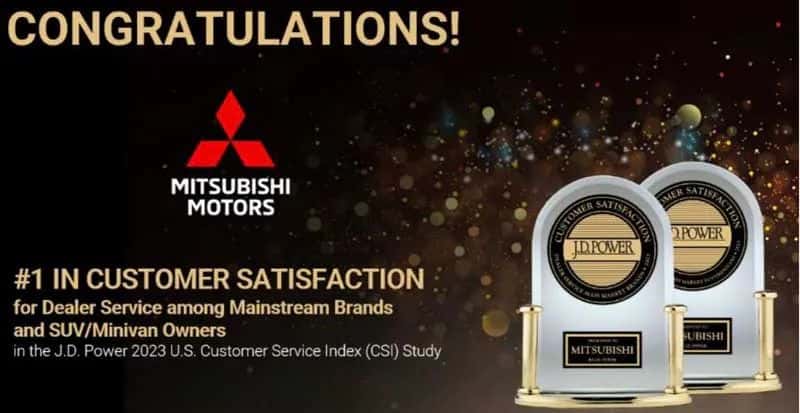 congrats