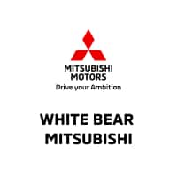 White Bear Mitsubishi