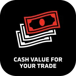 Trade in