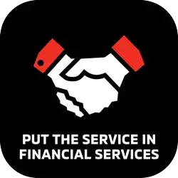 Financial Services