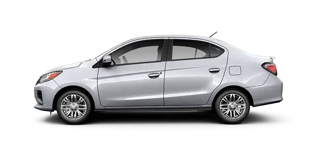 White Bear Mitsubishi Reviews