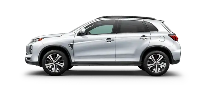 White Bear Mitsubishi Reviews
