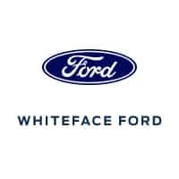Whiteface Ford