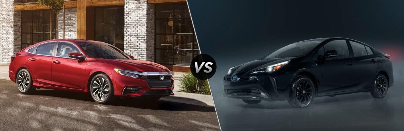 2022-resp-comp-Honda-Insight-vs-Toyota-Prius-A_o