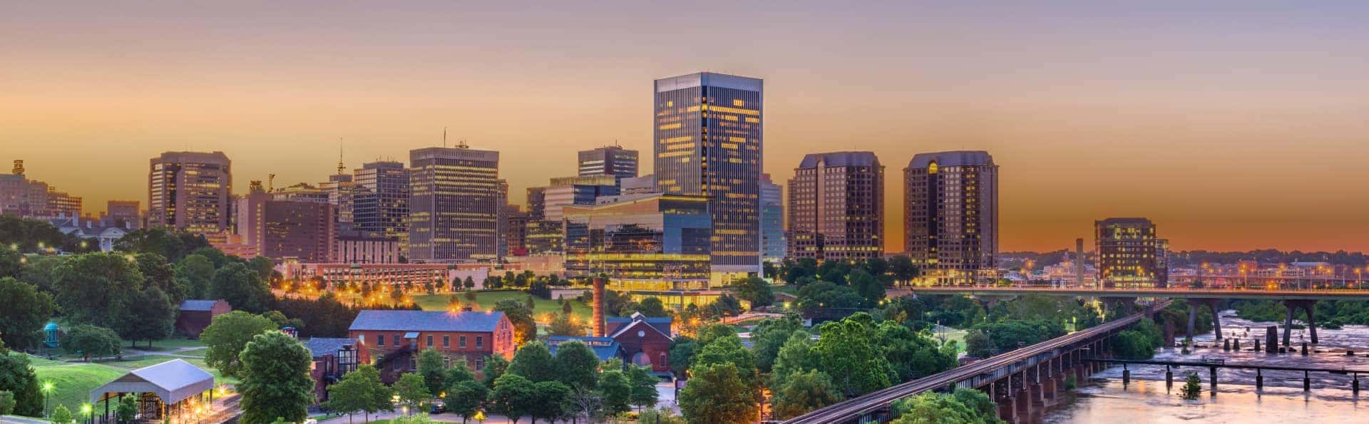 Whitten Brothers Car Dealerships in Richmond & Ashland, VA