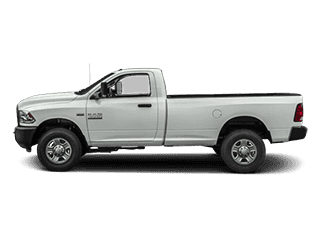Ram 3500
