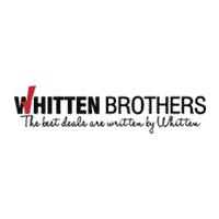 Whitten Brothers of Ashland