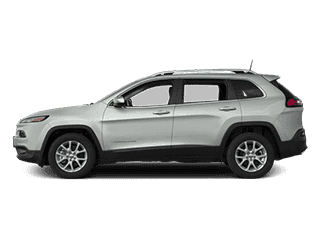 New Jeep Models >> New Jeep Models Whitten Brothers Of Richmond New Jeep Models >> New Jeep Models Whitten Brothers Of Richmond