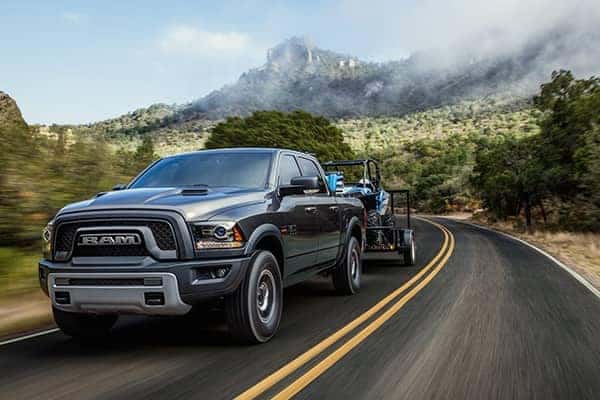 Ram 1500 Vs F150 Comparison Whitten Brothers Of Richmond