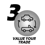 Step 3: Value Your Trade