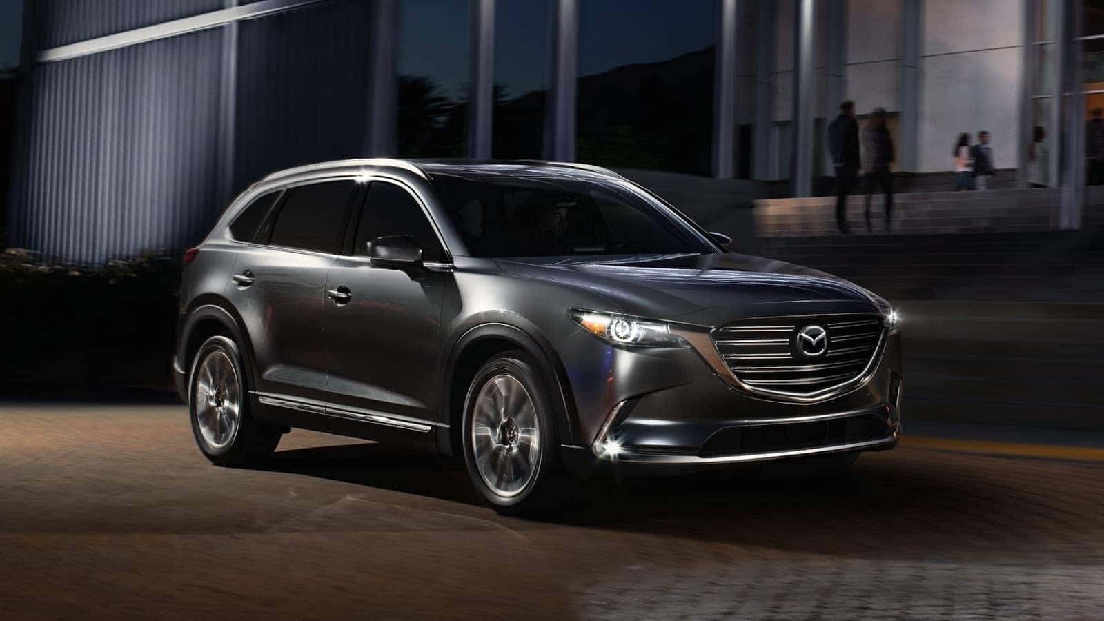 https://di-uploads-development.dealerinspire.com/whittenmazda/uploads/2018/01/2017-mazda-cx-9-suv.jpg