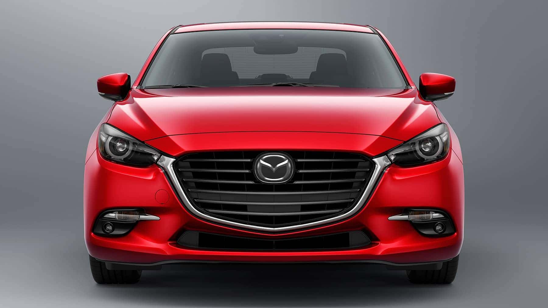 2019 Mazda3 Hatchback Buyer S Guide Whitten Brothers Mazda