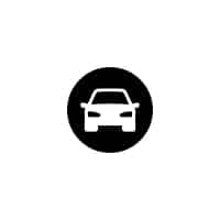 Wholesale Auto Group