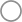 Circle empty