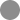 Circle full
