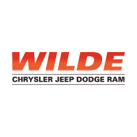 Wilde Chrysler Jeep Dodge
