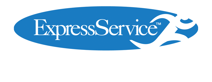 Express-Service