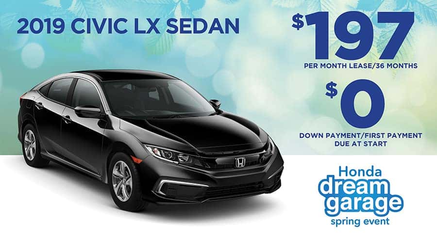 NX Offer