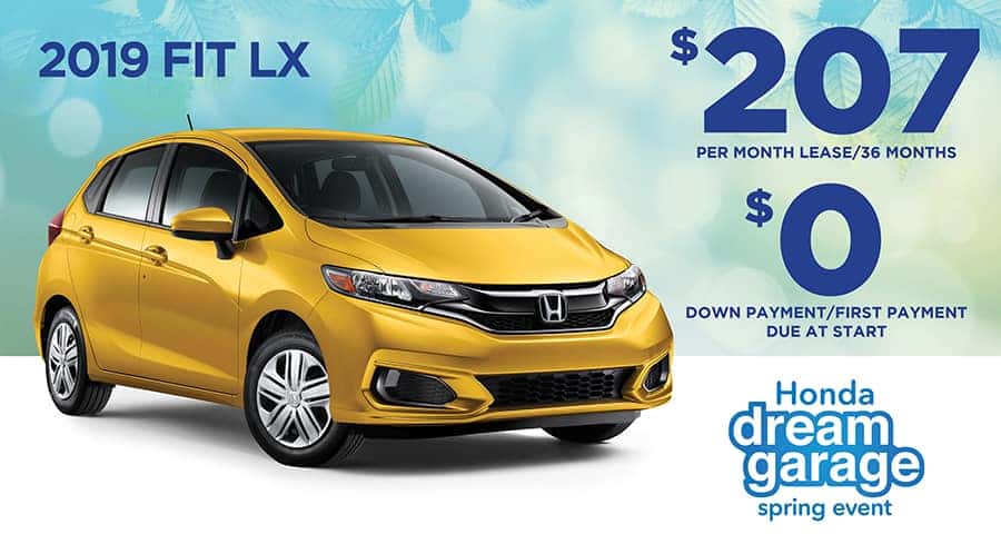 NX Offer