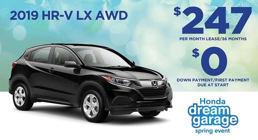 NX Offer