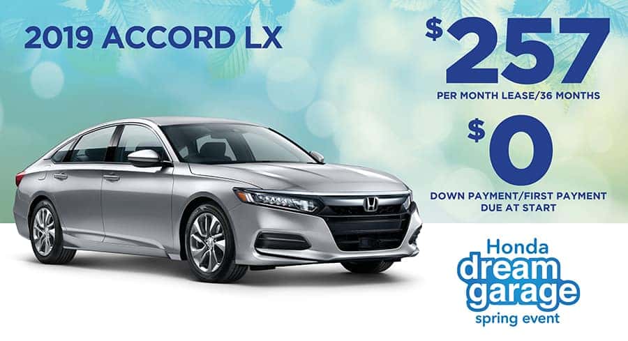 NX Offer