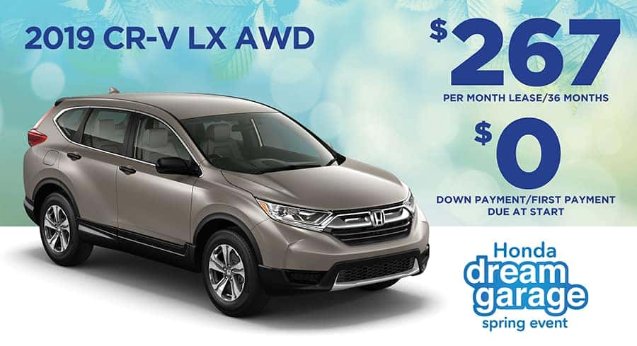 NX Offer