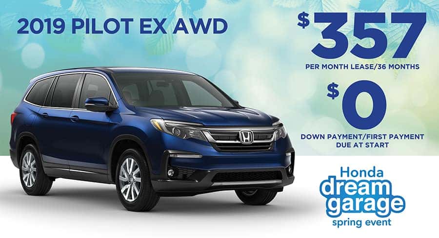 NX Offer
