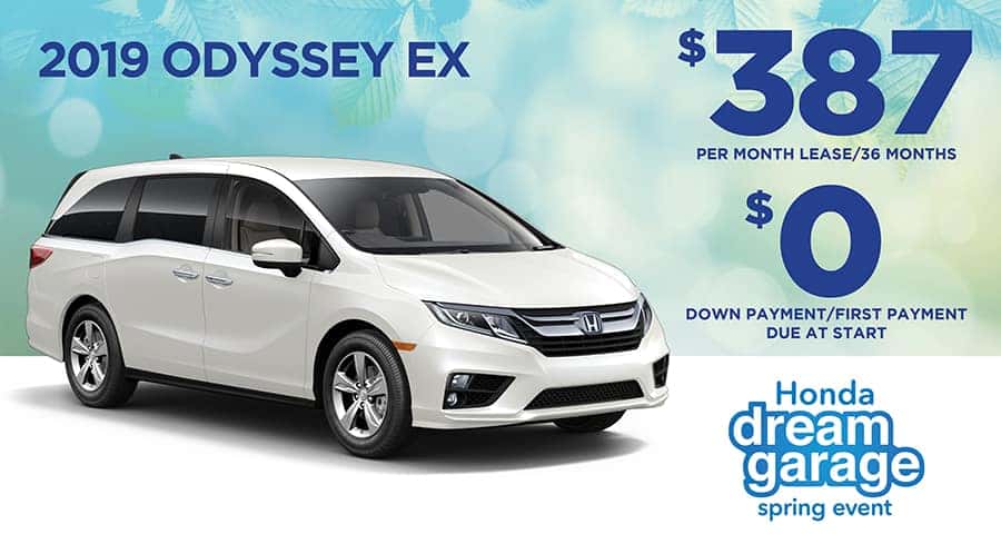 NX Offer