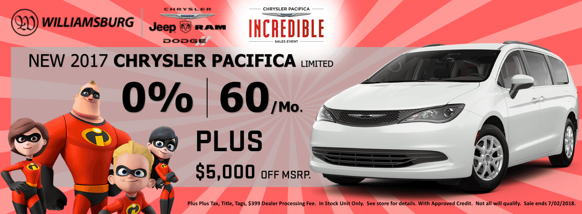 pacifica banner