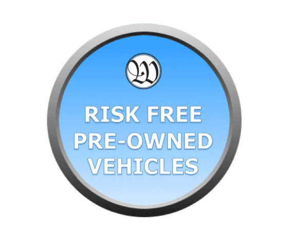Risk-Free
