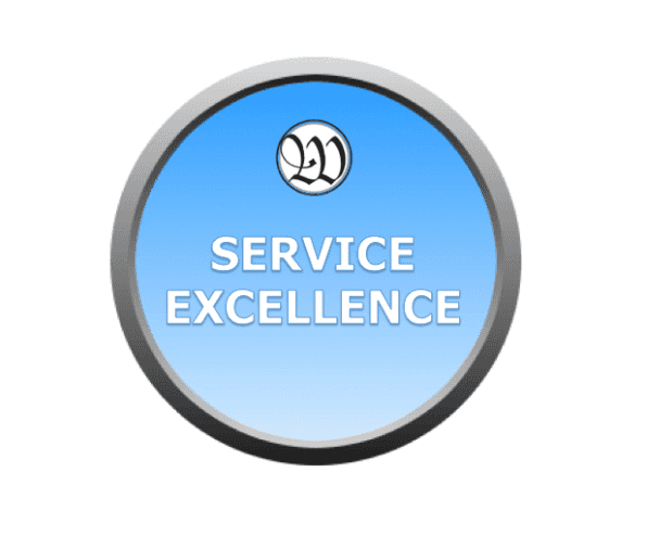Service