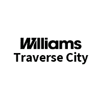 Williams Traverse City