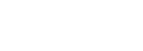 Willis-Auto-Campus-Logo
