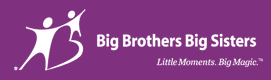Big_Brothers_Big_Sisters