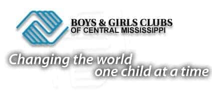 Boys_and_girls_club
