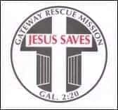 Gateway Rescue Mission