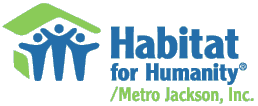 Habitat