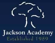 Jackson Academy